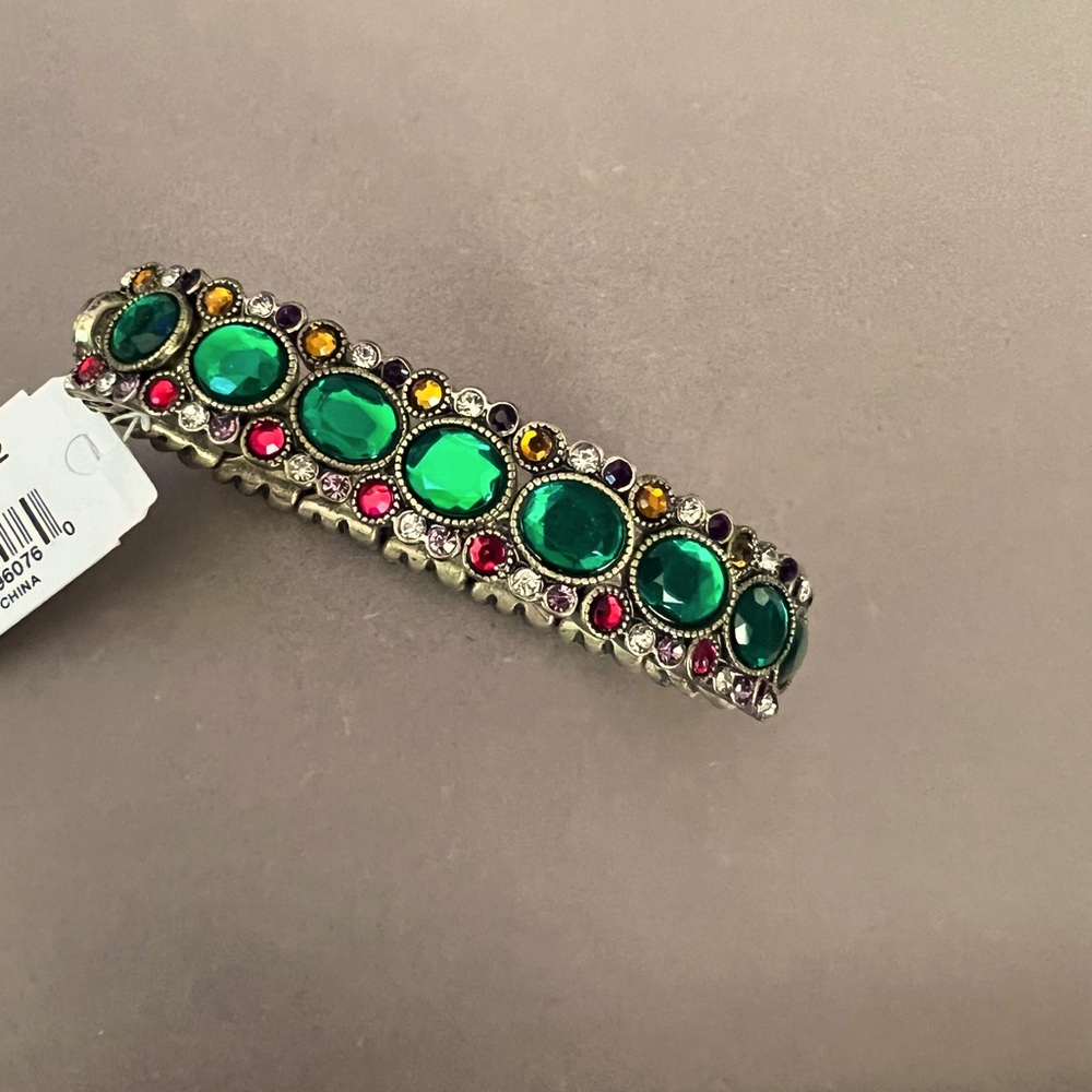 ViVi Crystal Bracelet